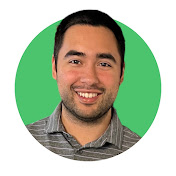 Profile Picture of Aaron Garcia (@aaronvideo) on Youtube