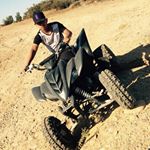 Profile Picture of Jonathan Aceves (@jonathan.aceves.3781) on Instagram