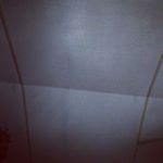 Profile Picture of Clinton Vanscoder (@vanscoderclinton) on Instagram