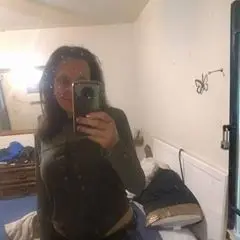 Profile Picture of Rachelle Chabot (@rachellechabot) on Tiktok