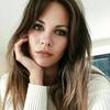 Profile Picture of Sandar Scott (@sandarscott) on Tiktok