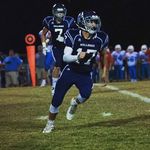 Profile Picture of blake loveless (@blakeloveless21) on Instagram