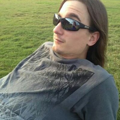 Profile Picture of Jamie Bartolo (@BuiltNerdTough) on Twitter