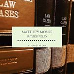 Profile Picture of Matthew 