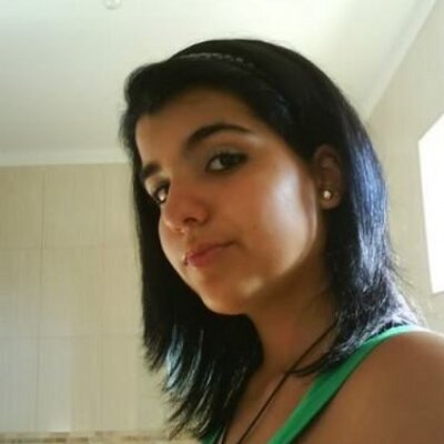 Profile Picture of Sandra Fuentes (@sandra_Fountain) on Twitter
