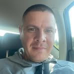 Profile Picture of Craig Barrows (@craig.barrows.146) on Facebook