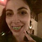 Profile Picture of Hannah Plotkin (@hannahplotkinart) on Instagram