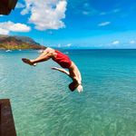 Profile Picture of Dave Castonguay (@dave_castonguay) on Instagram