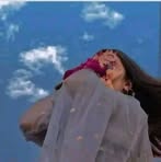 Profile Picture of Christian Shristi Rana (@Christian-Shristi-Rana) on Facebook