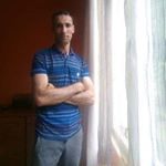 Profile Picture of Иван Марков (@ivanmarkov58) on Instagram
