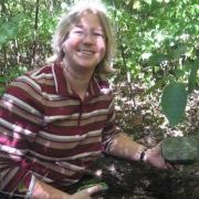 Profile Picture of Carol Conley (@cwilc) on Pinterest