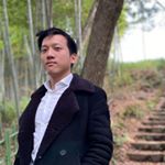 Profile Picture of Keefe Wayne Teo 🍸 (@keefewayneteo) on Instagram