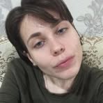 Profile Picture of Chris Hwang (@Chris-Hwang) on Facebook