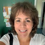 Profile Picture of Michele Latwis (@michelelats) on Instagram