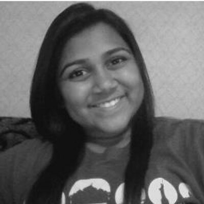 Profile Picture of Crystal Patel (@mustache_0620) on Twitter