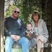 Profile Picture of Rob Mortimer (@rob.mortimer.353) on Facebook