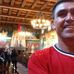 Profile Picture of Jose Palos (@jose.palos.184) on Facebook