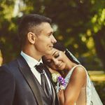 Profile Picture of Nikola Drobac (@nikola11dr) on Instagram