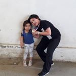 Profile Picture of Alexis Diaz Saldias (@alex_aldermac) on Instagram