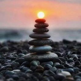 Profile Picture of Ramesh Fernando (@RameshFernand15) on Twitter