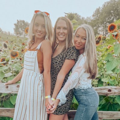 Profile Picture of Rachel (@_RachelTerry__) on Twitter