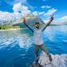Profile Picture of Harsh Patel (@profile.php) on Facebook