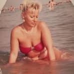 Profile Picture of Mariuccia Pianca (@mariuccia.pianca) on Facebook