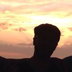 Profile Picture of Ben-Addict Fuchs (@ben_addict_fuchs) on Instagram