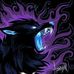 Profile Picture of Calvin Louis (@calvin.louis.148) on Facebook