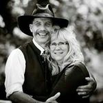 Profile Picture of Laurie Klemm (@laurieklemm) on Instagram