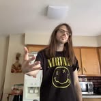 Profile Picture of Michael Benyo (@michael.benyo.7) on Facebook
