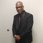 Profile Picture of Larry Ware (@larry.ware.7564) on Instagram