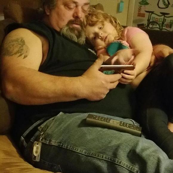 Profile Picture of Terry Phillips (@terryphillip995) on Poshmark