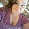 Profile Picture of KyLee Jones (@@kkjones20) on Tiktok
