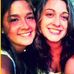 Profile Picture of Amanda Swafford (@amanda.swafford.167) on Facebook