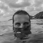 Profile Picture of Jesse May (@jessemayphoto) on Instagram