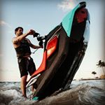 Profile Picture of Jeff Holter (@jeffyholter218) on Instagram