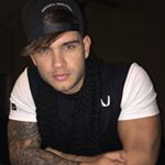 Profile Picture of colin erwin (@colin_erwin53) on Instagram