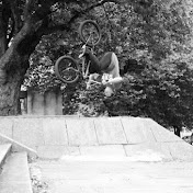 Profile Picture of Sergio Concha (@redbullbmxdegarrett) on Youtube