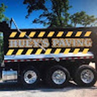 Profile Picture of Huey Stanley (@huey-stanley-1) on Quora