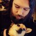 Profile Picture of Joshua Howland (@ThatGamerWolf) on Facebook