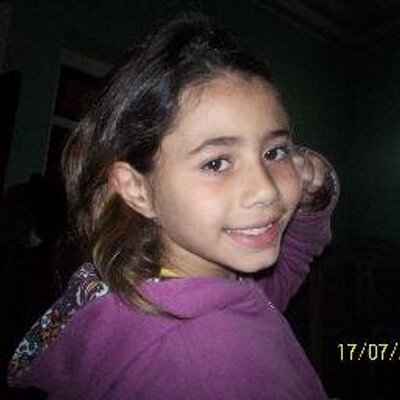 Profile Picture of Beatriz Marufuji Max (@beatrizmarufuji) on Twitter