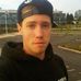Profile Picture of Bryan DeSousa (@bryan.desousa.7161) on Facebook