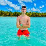 Profile Picture of Aaron Corbalan Almendros (@aacorbalan_) on Instagram