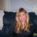 Profile Picture of Marie Grigsby (@marie.grigsby) on Facebook