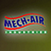 Profile Picture of Sandip Shah (@MechAirIndia) on Flickr