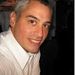 Profile Picture of Richard Pyle (@pyle6521) on Pinterest