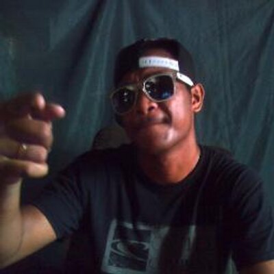 Profile Picture of Jonathan Sham J. (@sham680) on Twitter