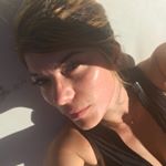 Profile Picture of Barbara Marongiu (@barbymarongiu) on Instagram