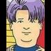 Profile Picture of Gus Hicks (@gus.hicks.771) on Facebook